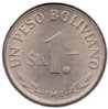 Bolivia - 1 Peso Boliviano - 1968 - Rev.jpg