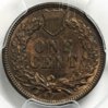 1891 Indian Cent Rev.jpg