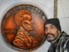 CT Lincoln cent in progress.jpg