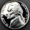 1975 S proof.jpg