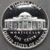 1975_S_proof_rev.jpg