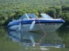 boat.jpg