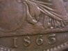 1863 1p Vicky Date.jpg