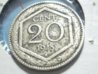 1918 20c ITY date side- Rev.jpg