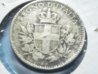 1918 20 ITY  OBV.jpg