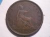 1863  1p Vicky Rev.jpg