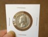 1958D Washington Quarter 58 over 79 Obverse.jpg