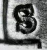 1941INVERTEDs2close.jpg