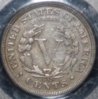 1912S-REV.JPG