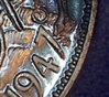 19472022.jpg