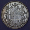 194822.jpg