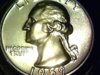 1959 proof 1front.jpg
