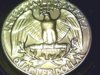 1959 proof1 back.jpg