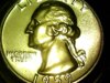 1959 proof front.jpg