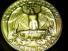 1959 proof back.jpg