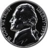 1959 proof.JPG