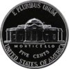 1959 proof rev.JPG