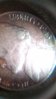 IMG_20130418_183837_511.jpg