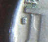 inverted s.jpg