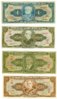 Brazil banknotes front.jpg