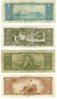 Brazil banknotes back.jpg