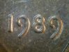 1989 DDO 2 DATE.jpg