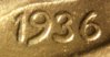 1936P Date.jpg