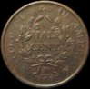 1807HalfCentReverse.jpg