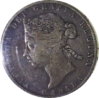 1892 HD CAN Obv.JPG