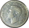 1948 HD CAN Obv.JPG