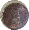 1907 LC CAN Obv.JPG