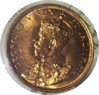1911 LC CAN Obv.JPG