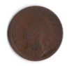 1866dent.JPG