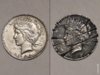 Two-face Coin.jpg