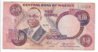 10Naira30y3arsagowhenIwasinLagos.jpg