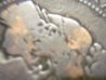 1873A 10c 10x view copper mix.jpg