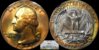 1971 Washington NGC MS 65.jpg