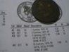 1873S 10c KM#815 WB$.jpg