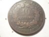 1873A 10 Full Rev.jpg