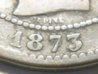 1873 A 10c Date.jpg