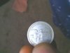 IMG_20130419_101341.jpg