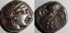 20120815_AtticaAthensARTetradrachmBC393-294.jpg