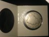 1900libertynickel.jpg