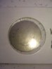 1900Vnickelreverse.jpg