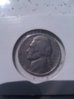 Nickel error obverse.jpg