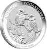2013-australian-kookaburra-1oz-silver-bullion-coin.jpg