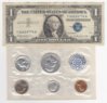 1961 proof set 1951 silver cert 1 001.jpg