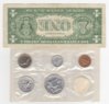 1961 proof set 1957 silver cert 2 001.jpg