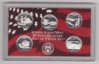 2005 silver 001.jpg
