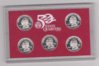 2005 silver 2 001.jpg